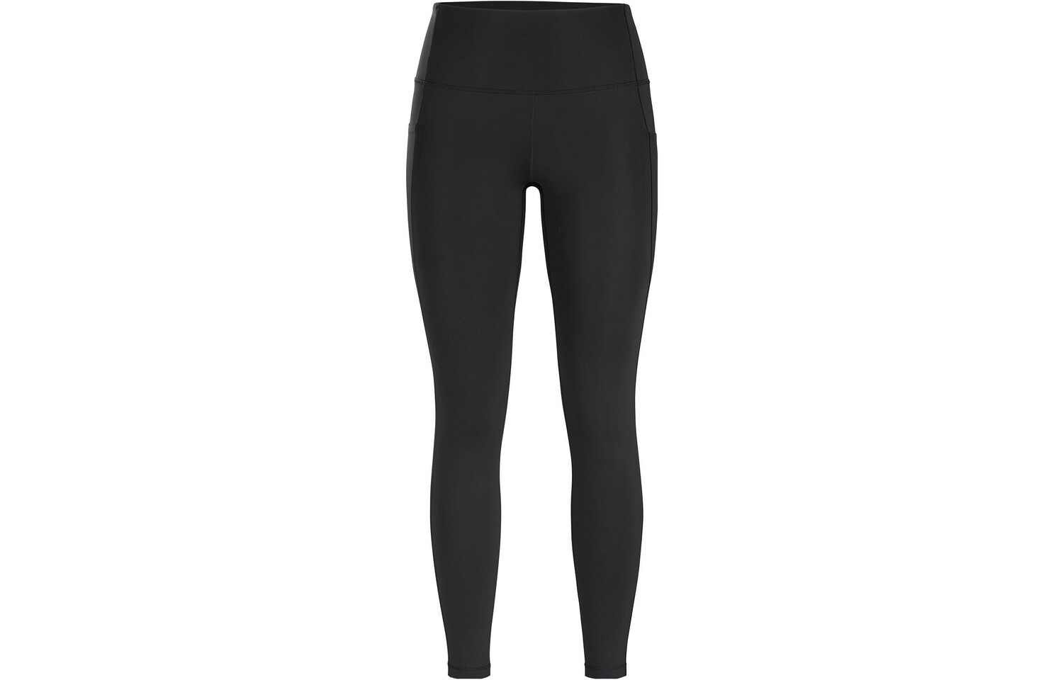 

Штаны женские Arcteryx спортивные, серый