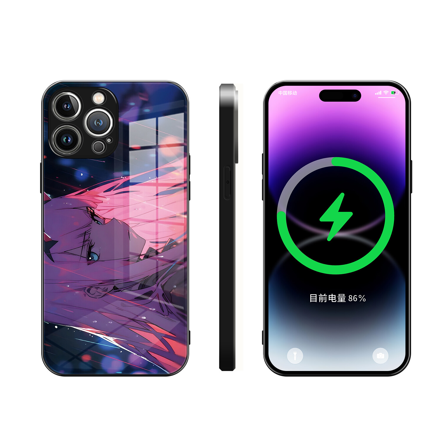 

Мелкие кости Чехол для телефона Small Bones, Galaxy Silver - DWYCCXBL69