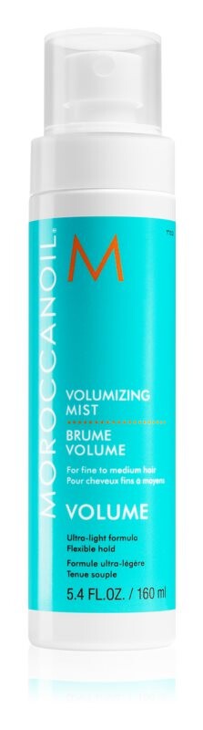 

Спрей для увеличения объема волос Moroccanoil Volume