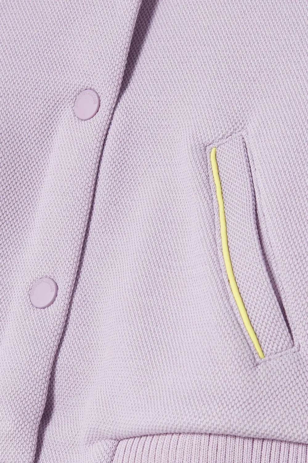 Свитшот с патчем орла Emporio Armani — фото 4