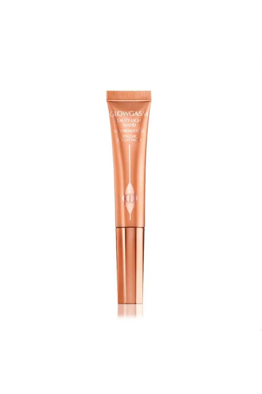 Контурный стик Charlotte Tilbury, 12 мл, Peach — фото 2