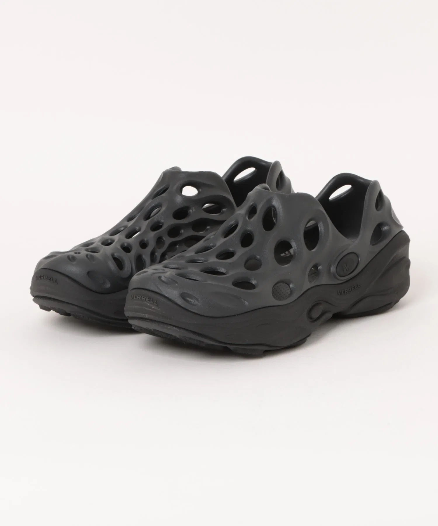 Мужские кроксы MERRELL HYDRO NEXT GEN MOC J006031