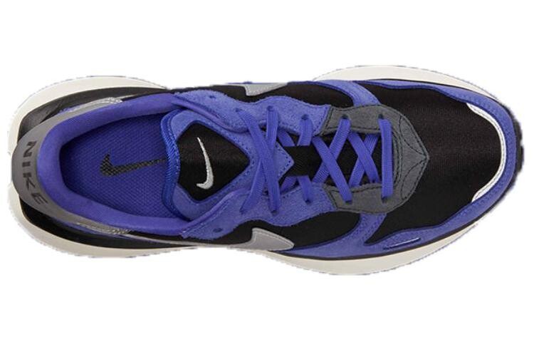 Женская обувь Nike Phoenix Waffle Lifestyle