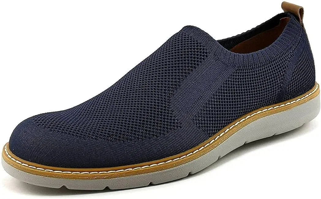 Туфли IGI&Co Herren Urt 16040 Fahrer, Blue