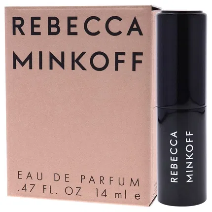 Парфюмерная вода Rebecca Minkoff for Women EDP Spray 14ml
