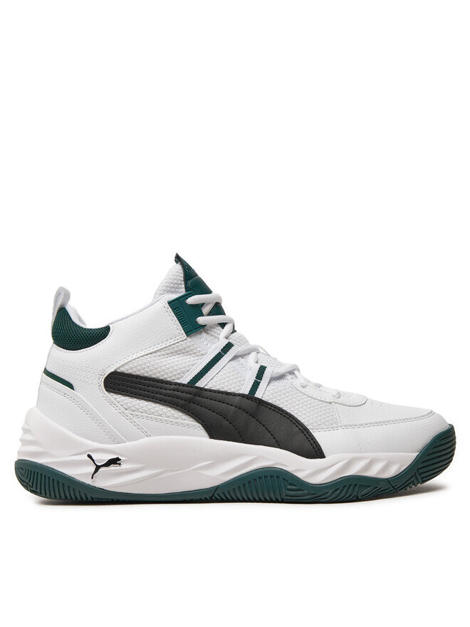 

Кроссовки Puma, черный