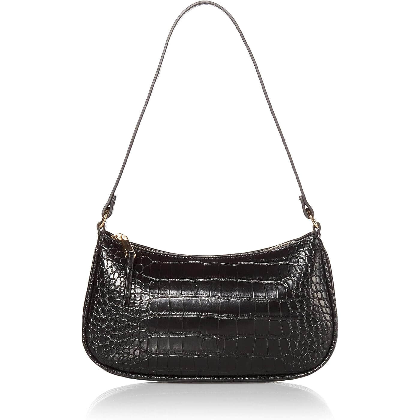 

Сумка The Drop Women's Melanie Mini, черный