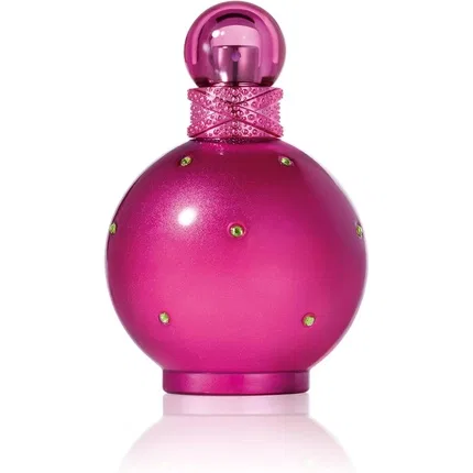 Парфюмерная вода Britney Spears Fantasy Luxury, 100 мл