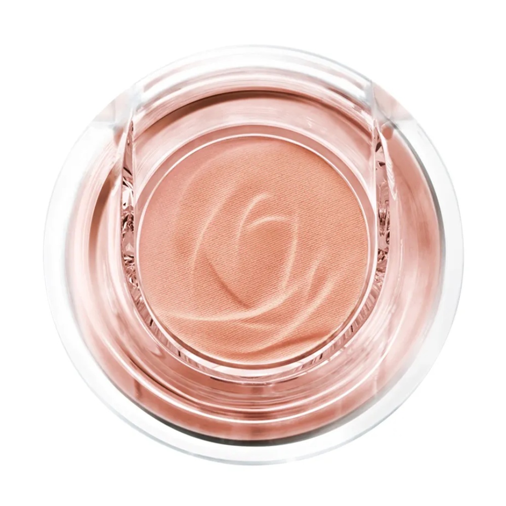 

Монотени для век Lancôme Idôle Goddess Dimension, 04 Moonlight Whisper, 1.2 г