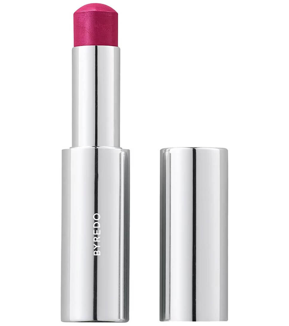 

Универсальный стик Byredo Multipurpose Color Sick Pink 499, 3,5 г, фиолетово-розовый