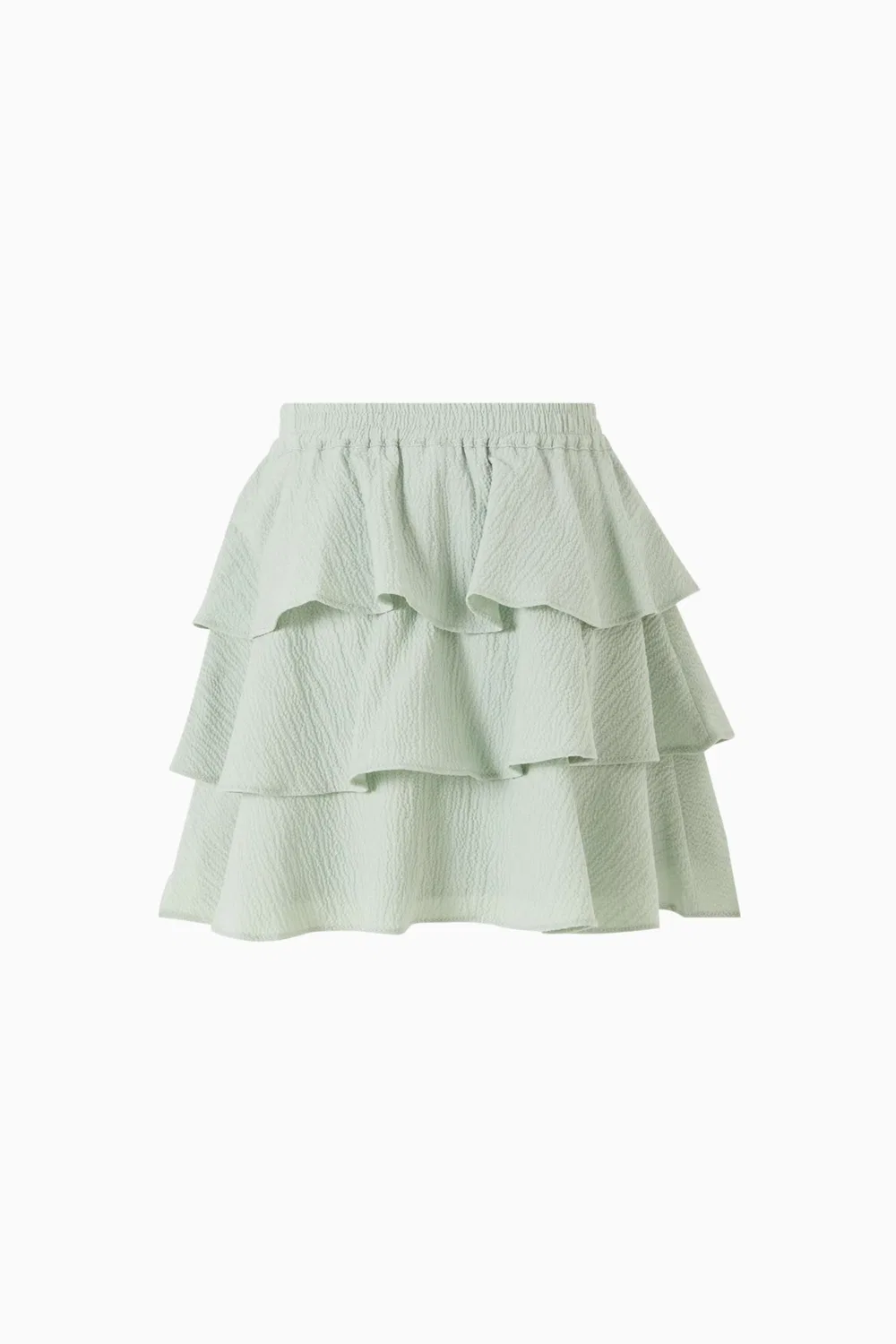 Юбка Willow Donsje — фото 3