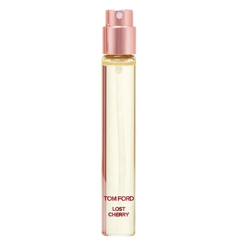 Вода парфюмерная 10 мл Lost Cherry Tom Ford