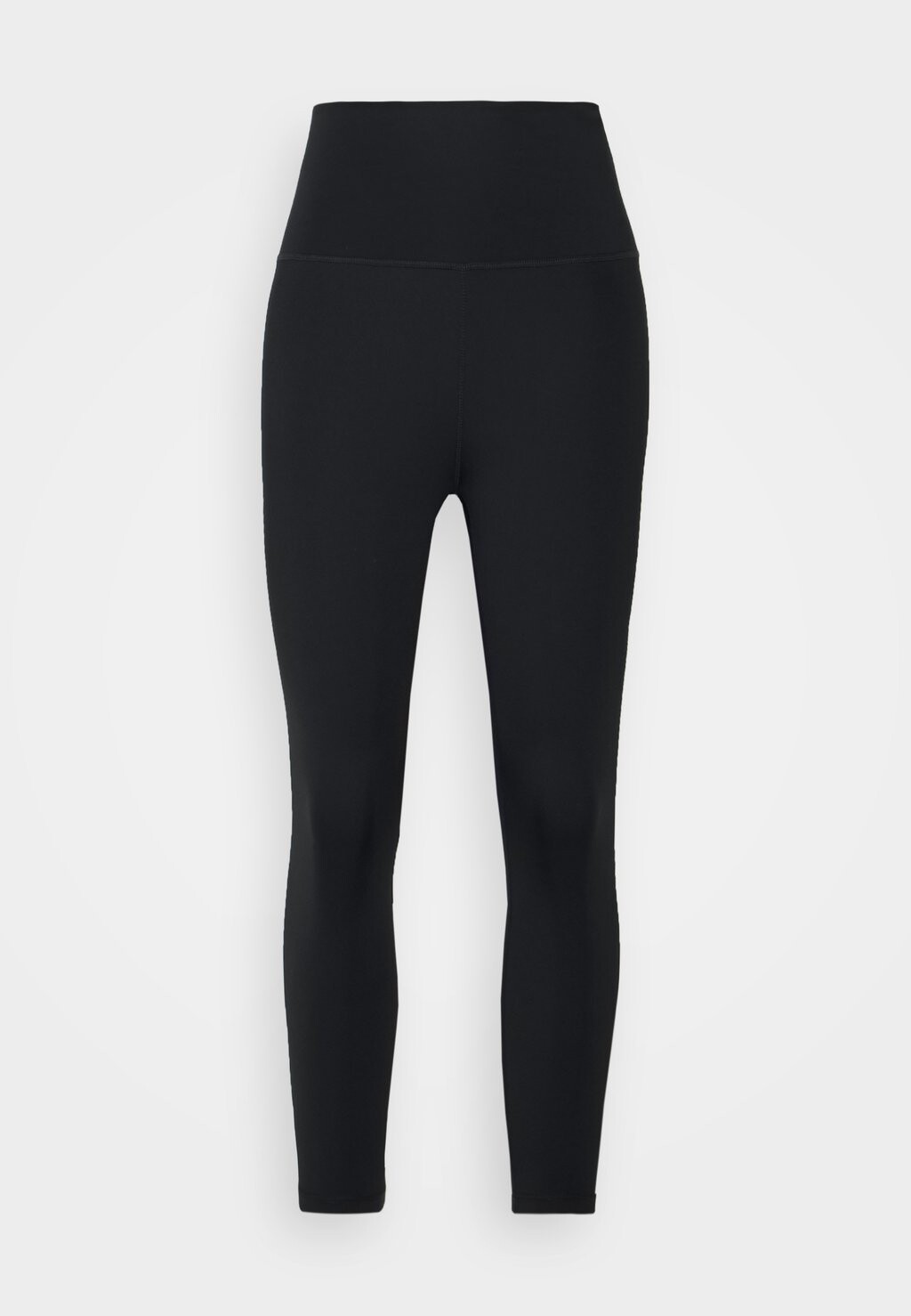 

Тайтсы Nike, черно-белый, Черный, Тайтсы Nike, черно-белый