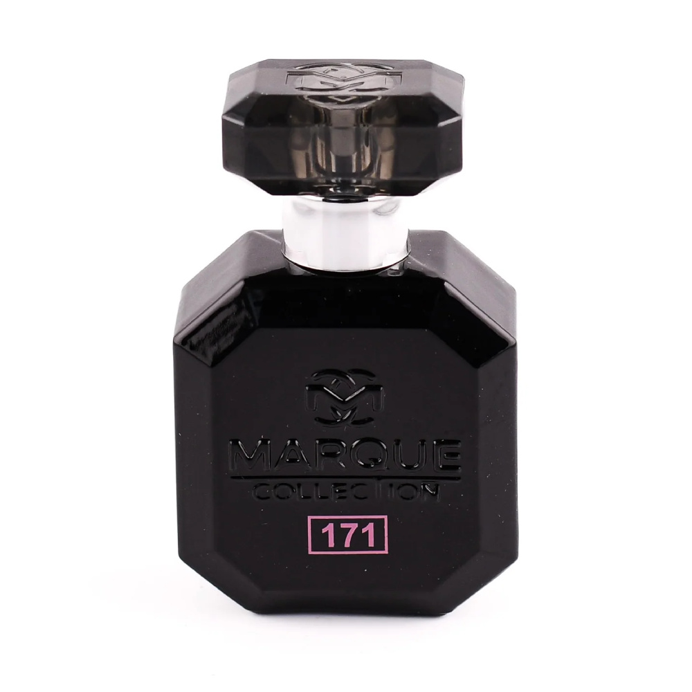 

Парфюмерная вода Fragrance World Marque 171