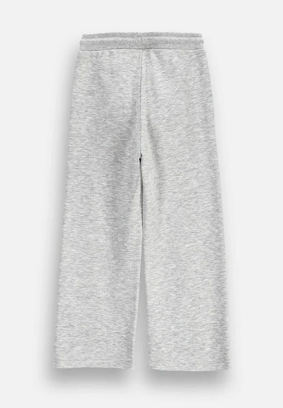 Спортивные штаны (или штаны от спортивного костюма) Coccodrillo, Grey — фото 2