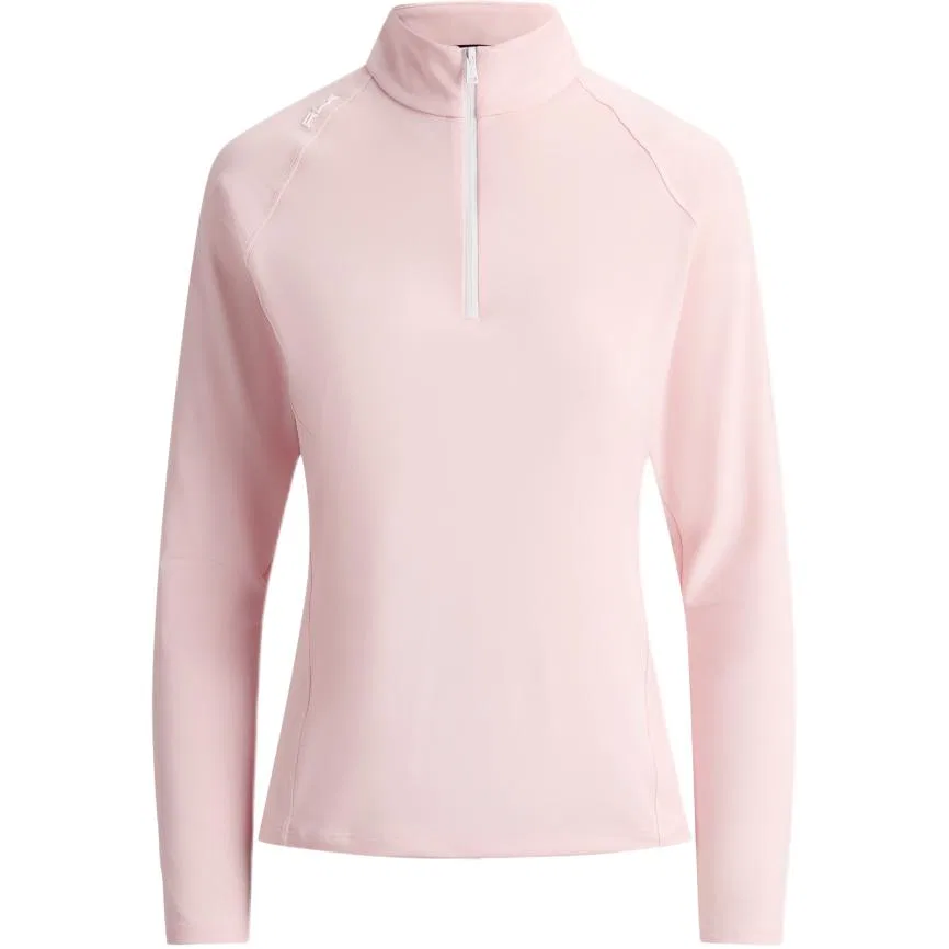 Женская футболка с принтом Metal Alloy Fun Powder Polo Ralph Lauren, Metal Alloy Fun Powder
