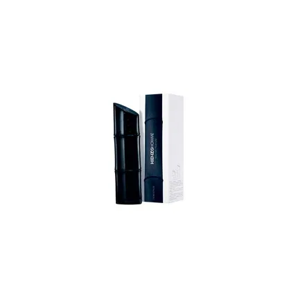 Парфюмерная вода Kenzo Homme Eau De Parfum Spray, 110 мл, Kenzo