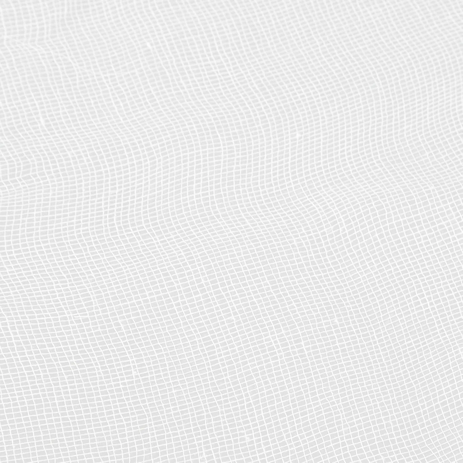 Марлевая маска для лица Cotton, 100 шт, белый Generic — фото 4