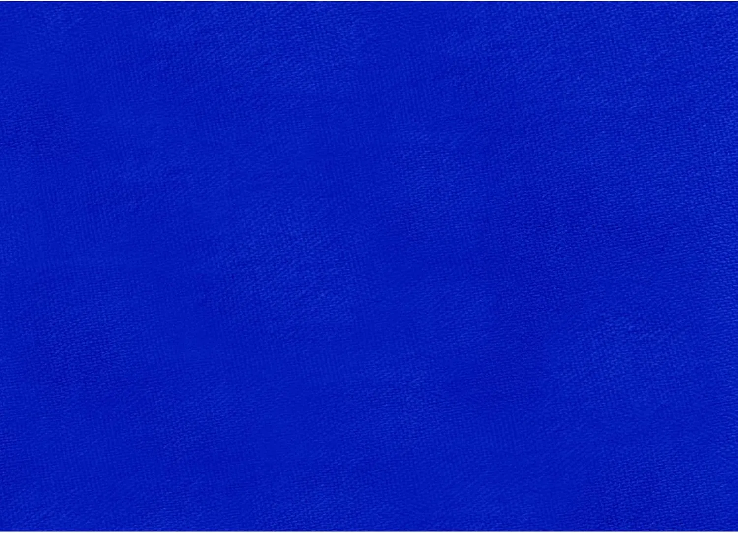 Женское пляжное платье-накидка V-образным вырезом, Blue — фото 4