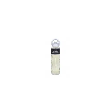 Парфюмерная вода Saphir Dynamic Edp Spray, 200 мл, No 68