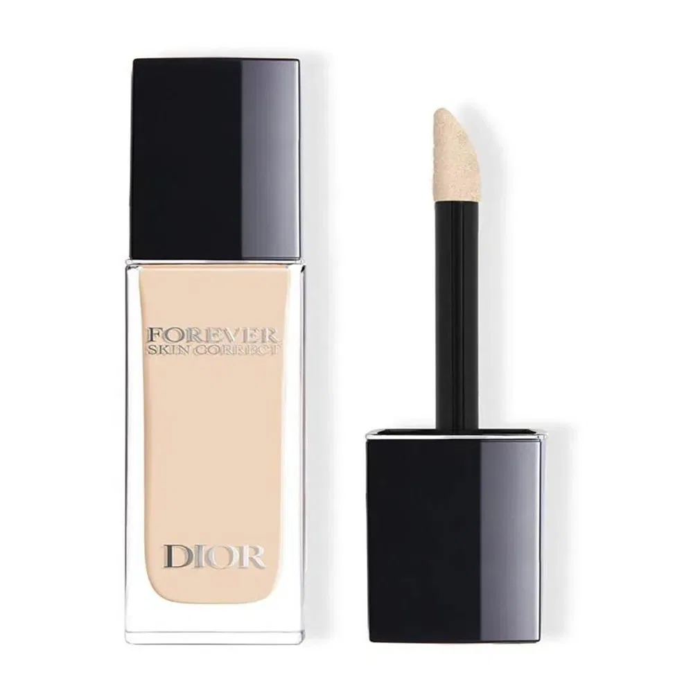 Консилер Dior Forever Skin 05N, бежевый