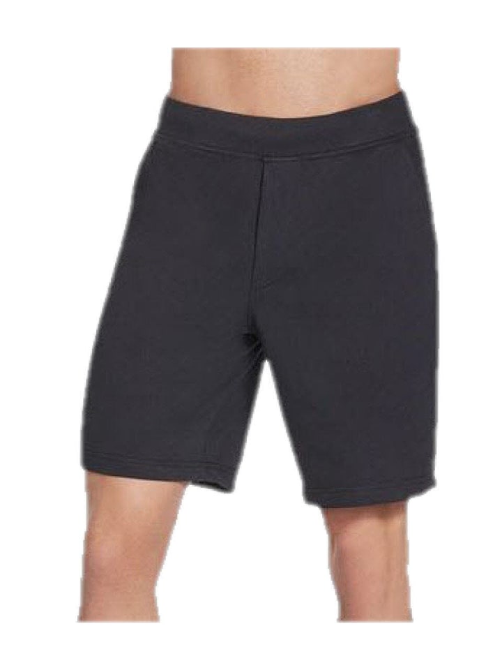 

Тканевые шорты Skechers, цвет skechers explorer 9" shorts herren