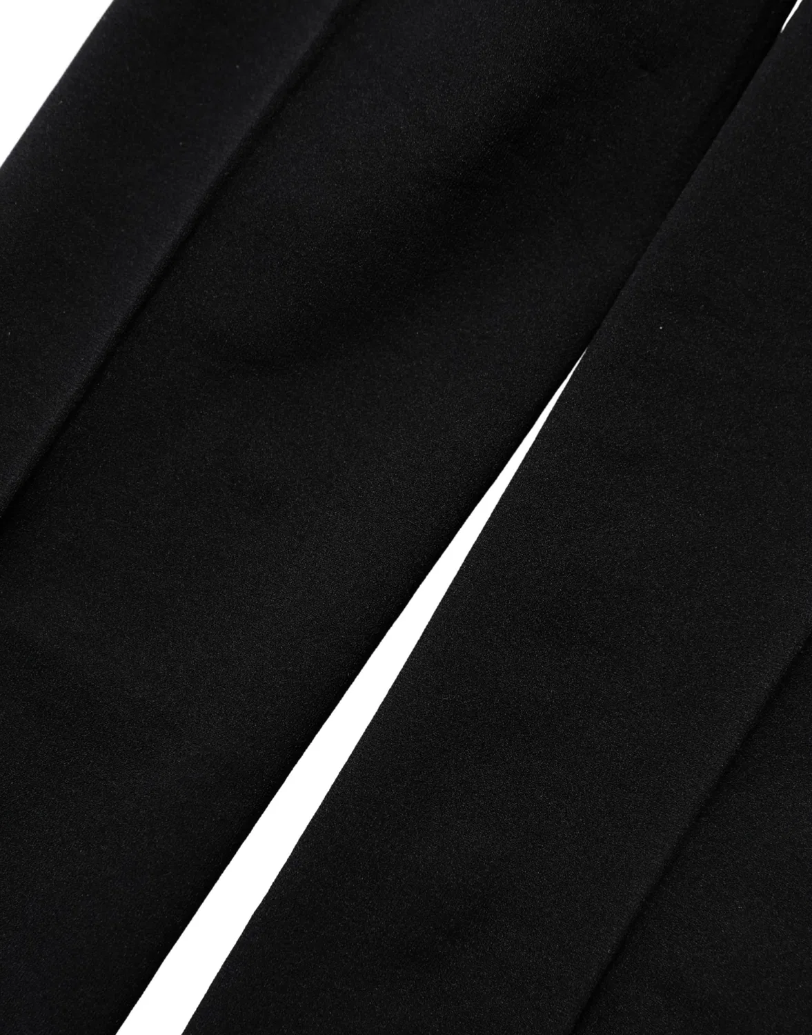 Женские полупрозрачные колготки Tights Socks Dolce & Gabbana, Black