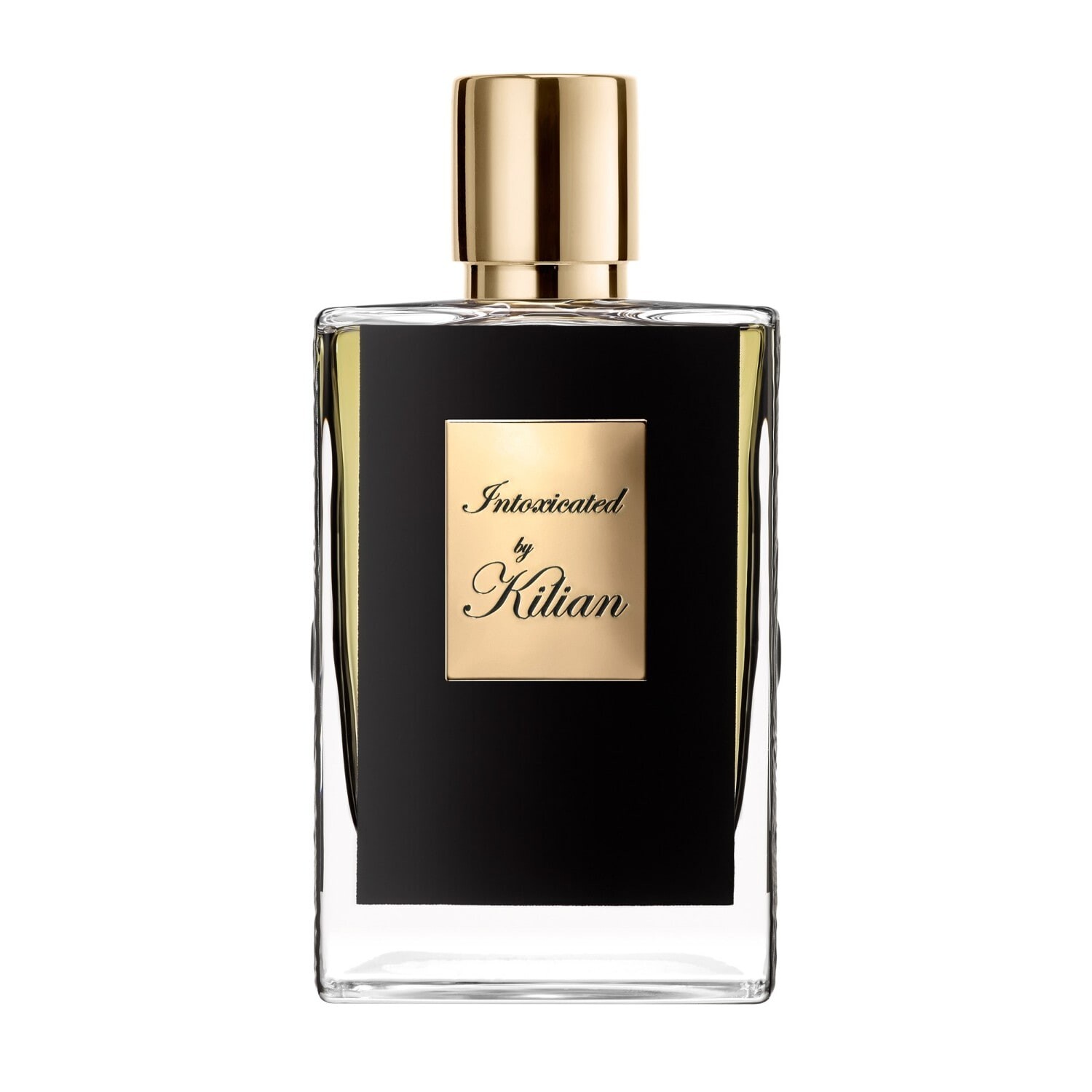 

Парфюмерная вода Kilian Paris Intoxicated Unisex