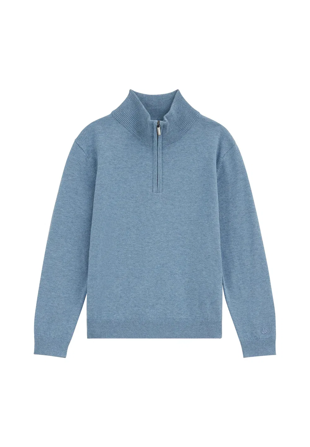 Прыгун We Fashion, Light Blue