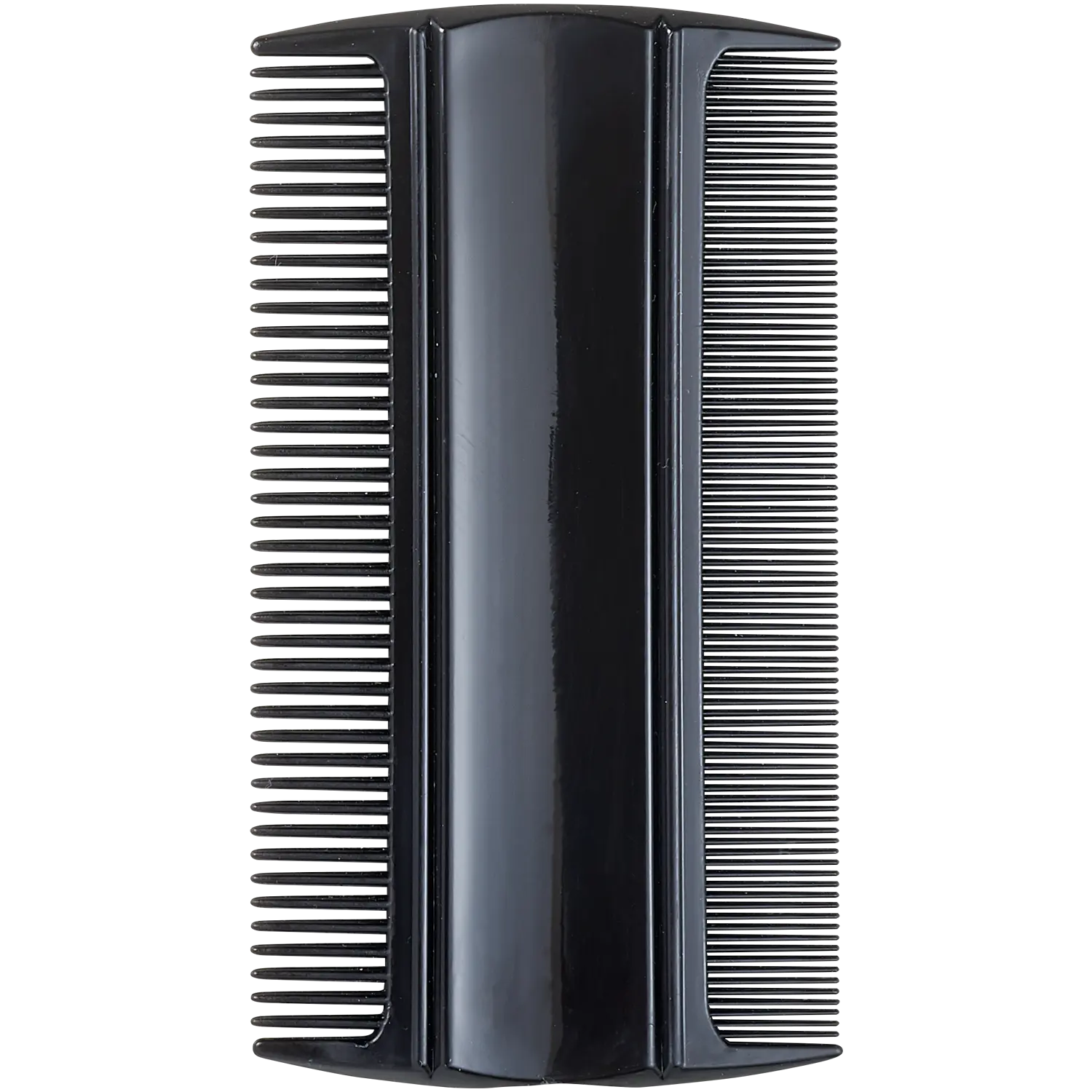 

Hebe Professional гигиеническая расческа для волос, 1 шт.