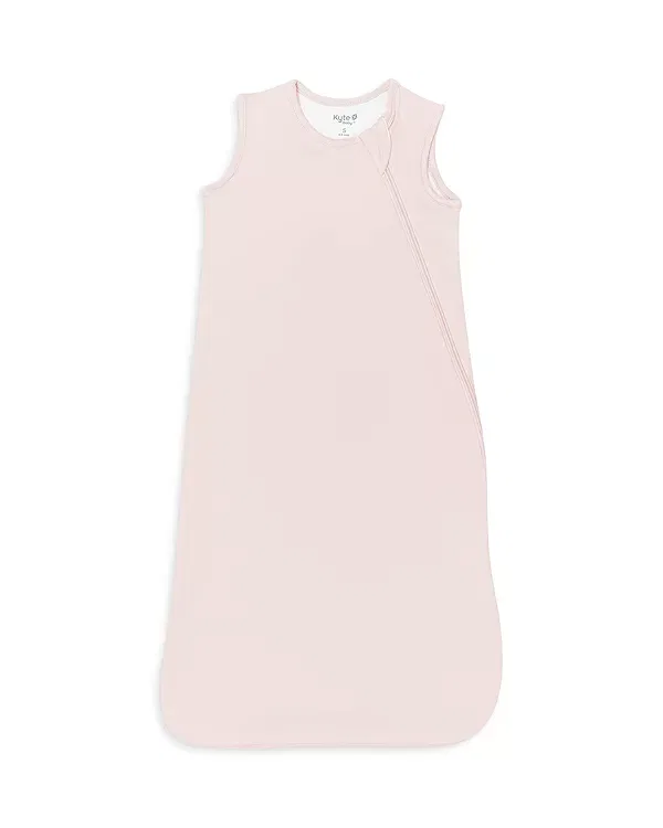 Детский спальный мешок 0.5 tog Kyte Baby, Blush
