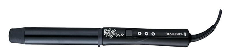 

Для завивки волос Remington Pearl Pro Curl CI9532