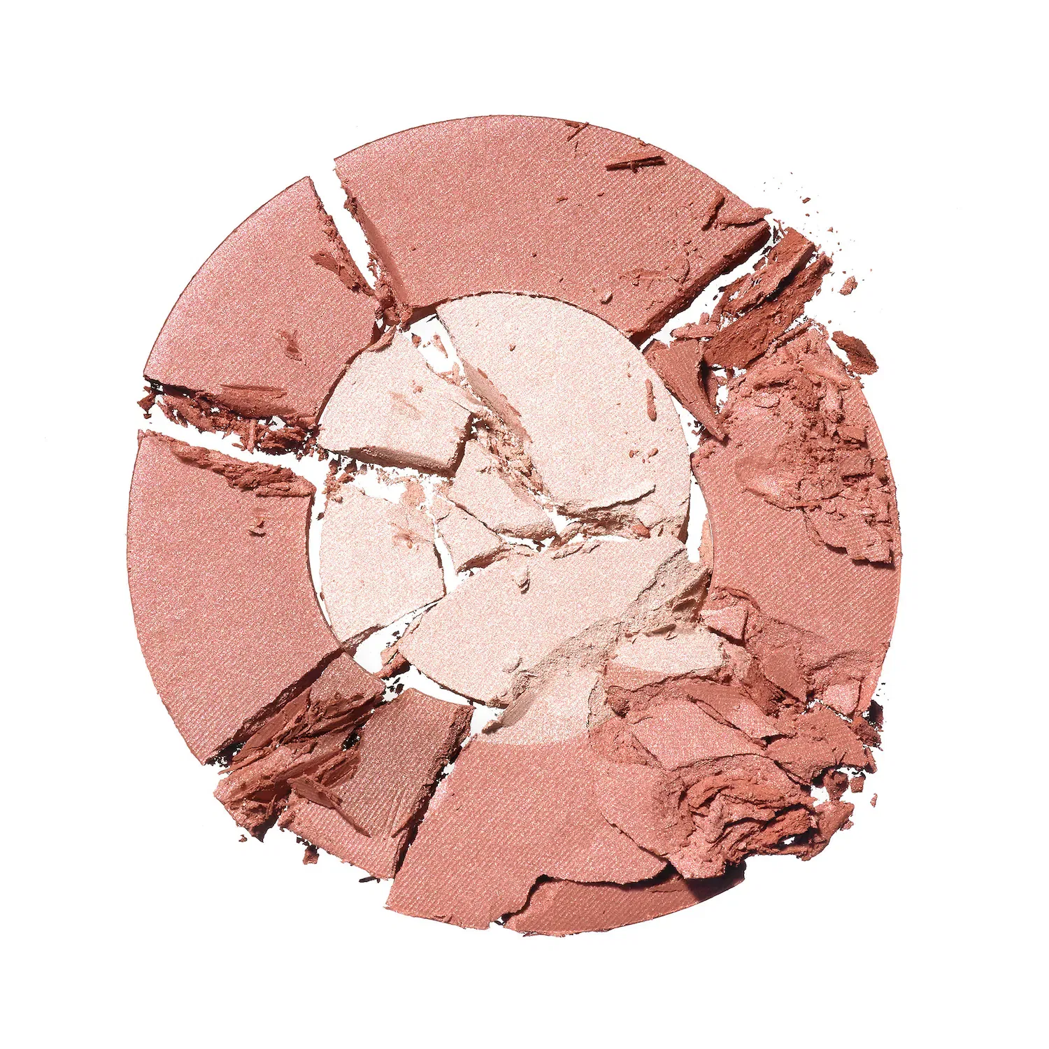 Румяна 8 г с сияющим финишем Charlotte Tilbury, Pillow Talk — фото 2