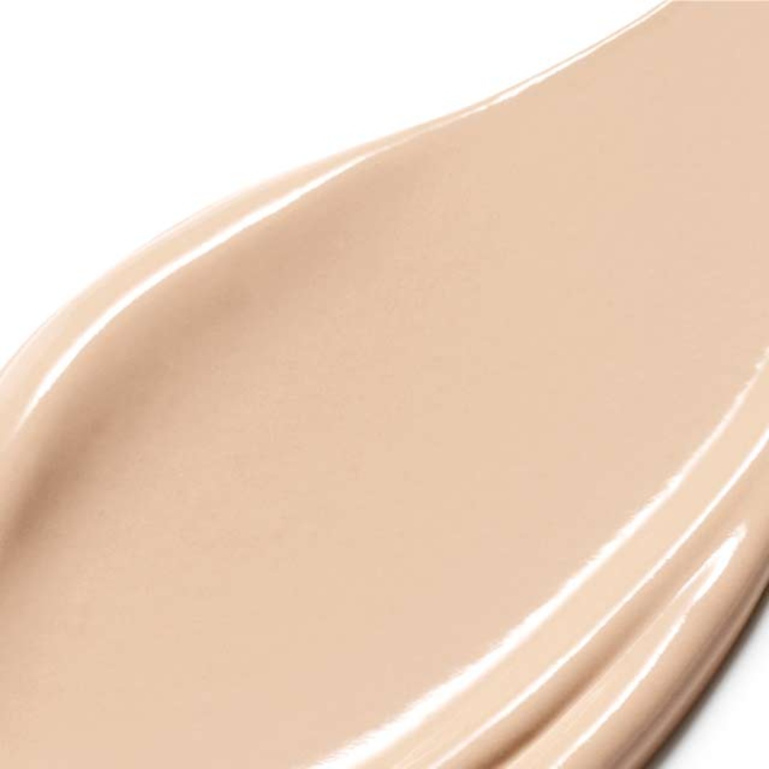 Корректор double wear stay-in-place Estee Lauder, 05 - 1w, объем 12 мл — фото 2