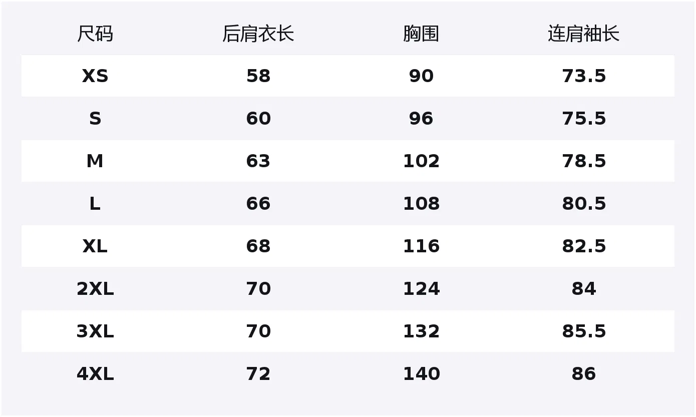 Мужской джемпер с круглым вырезом UNIQLO, Light Gray — фото 2