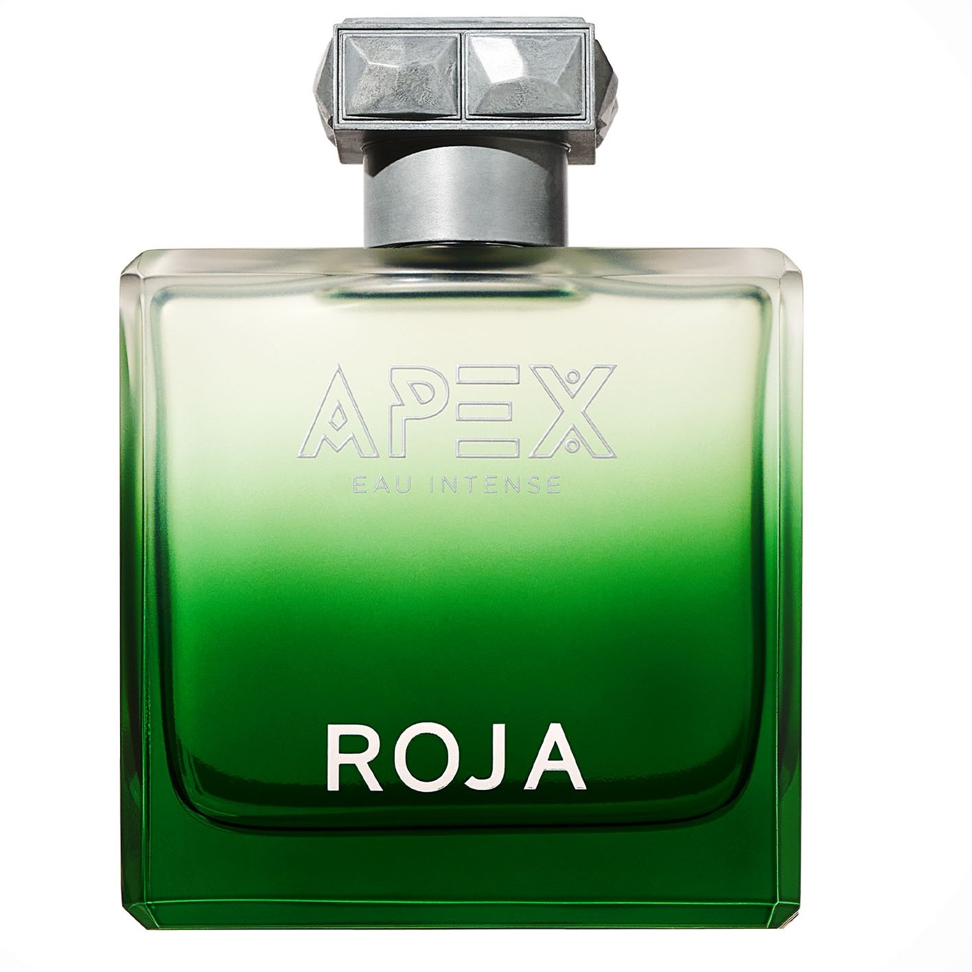 

Парфюмерная вода Roja Parfums Apex Eau Intense
