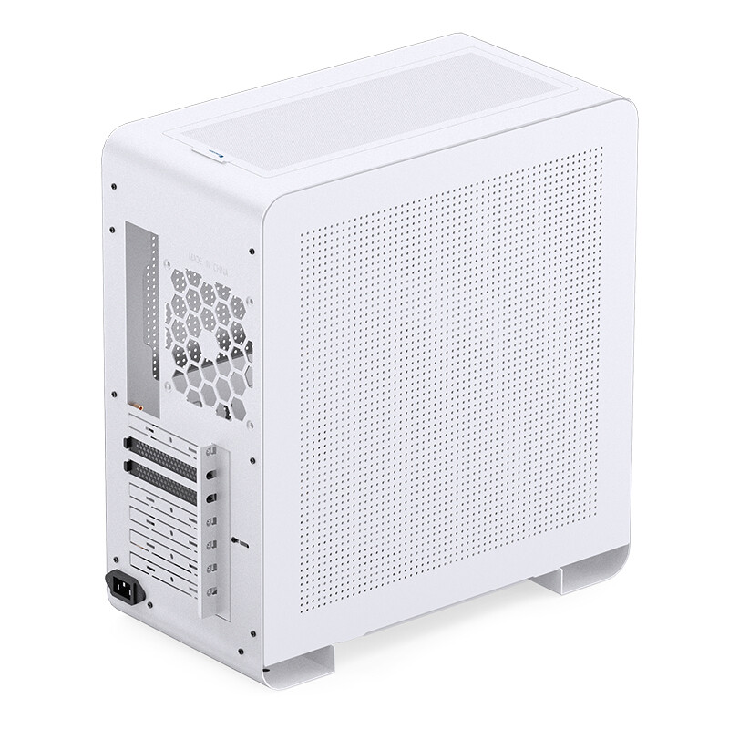 Mid mesh. Jonsbo u4 pro mesh black. jonsbo u4 mini white. сетка для корпуса. jonsbo u4 white.