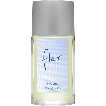 Спрей MAYFAIR Flair Unboxed, 100 мл