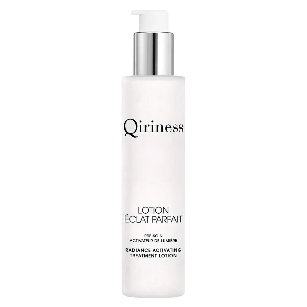Лосьон для лица Qiriness, 200 мл