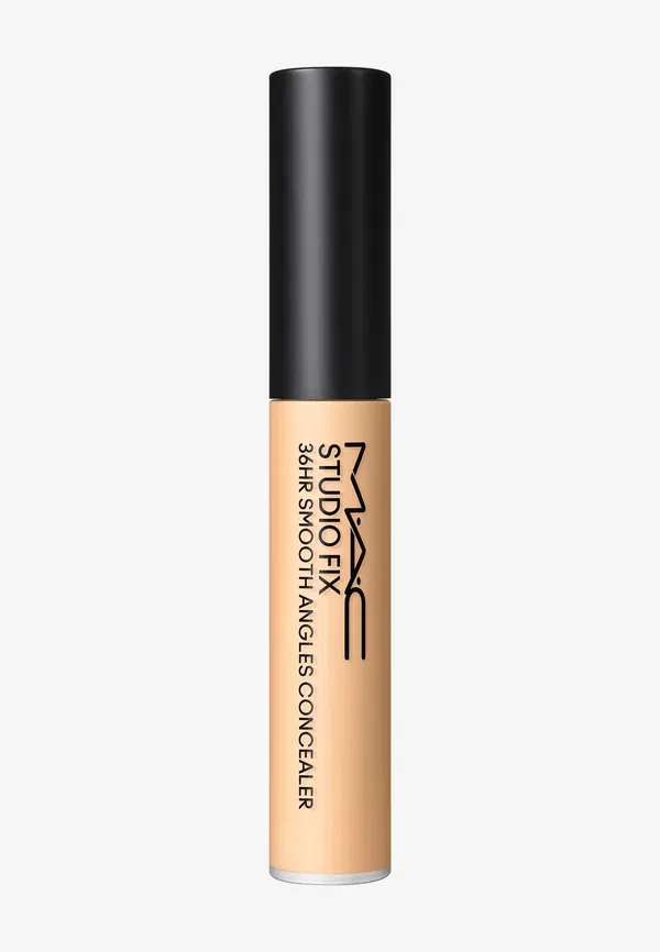 Консилер 36-hour long-wearing, full coverage Studio fix 36hr smooth angles concealer Mac nc15 7 мл, цвет nc15 — фото 2
