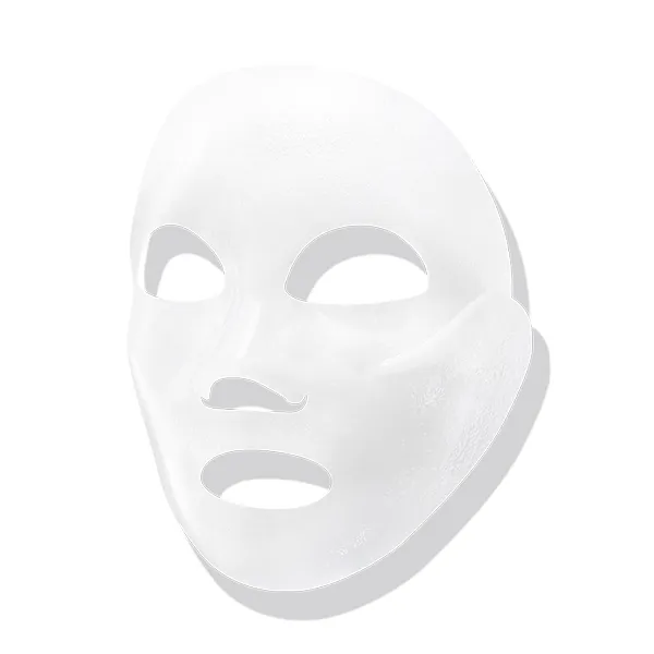 Эмульсия Decorte — Увлажняющая Moisture Liposome Mask Decorté, 120 мл — фото 3