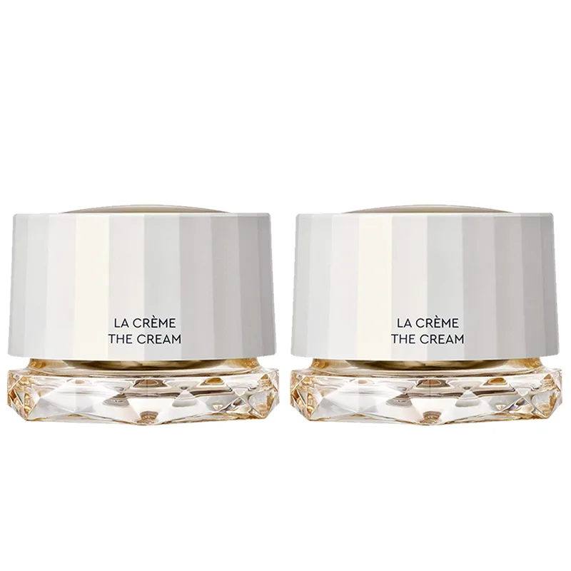 Сыворотка Cemoy — С 3 сыворотками white gold luminosity repairing revitalizing, Face Moisturizers & Creams *, 50 мл