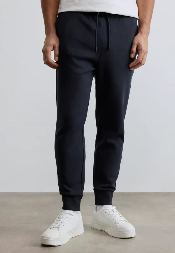 Спортивные штаны hadiko Boss, Dark Blue