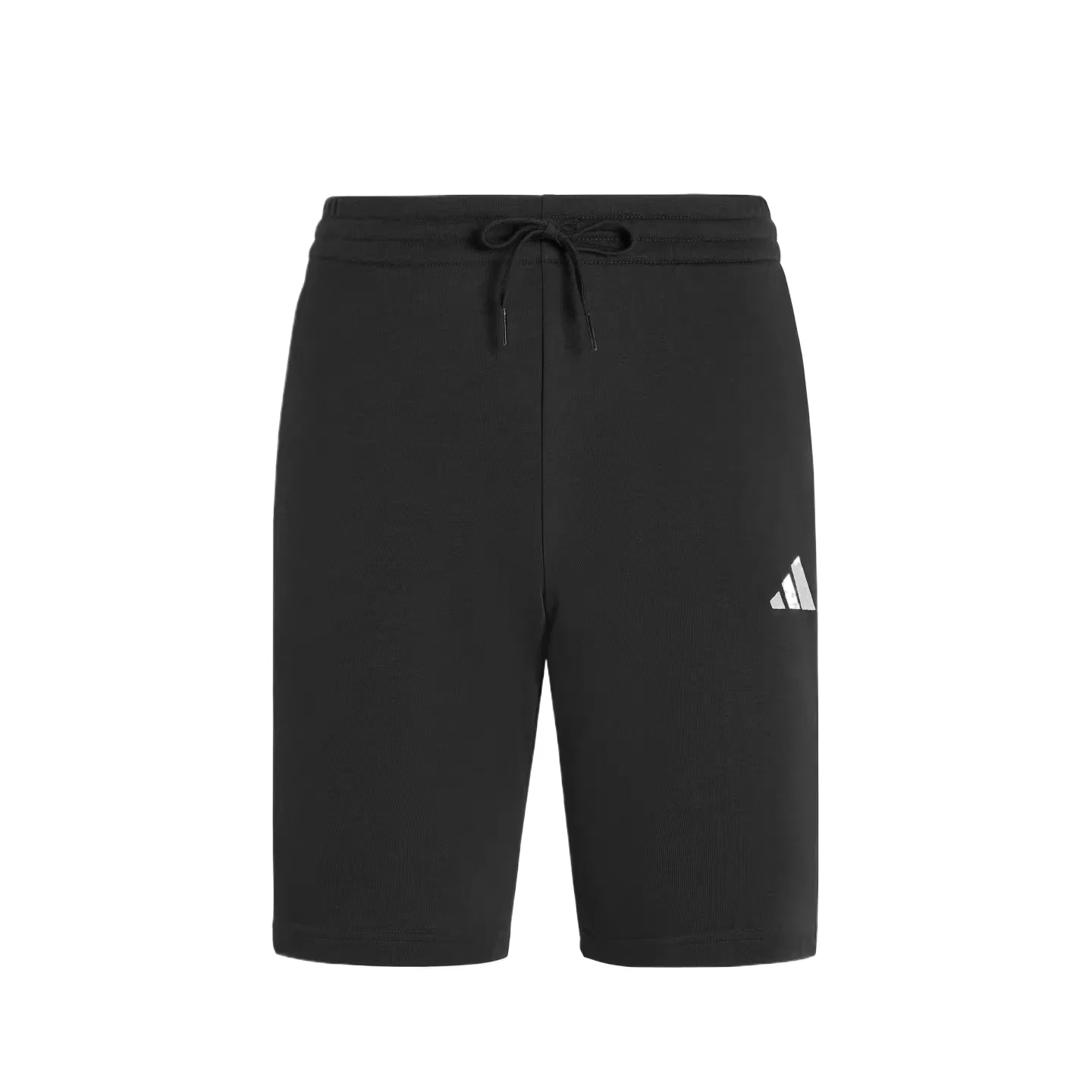 Шорты мужские Sportlife FW/AW25 Adidas, Black