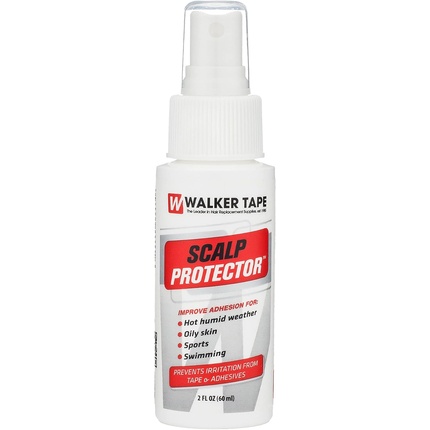 

Спрей Walker's Scalp Protector 2 унции Walker Tape