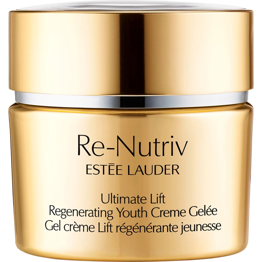 

Крем Estée Lauder Ultimate Lift Regenerating Youth Creme, 50 ml