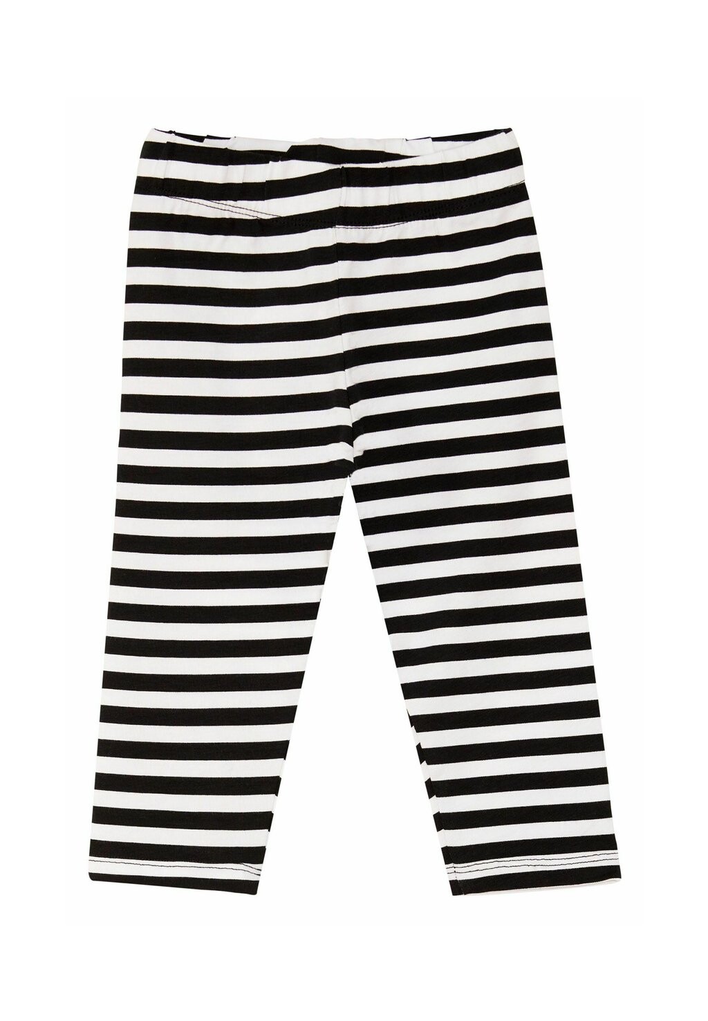 

Колготки Set Meow Pow Denokids, красные