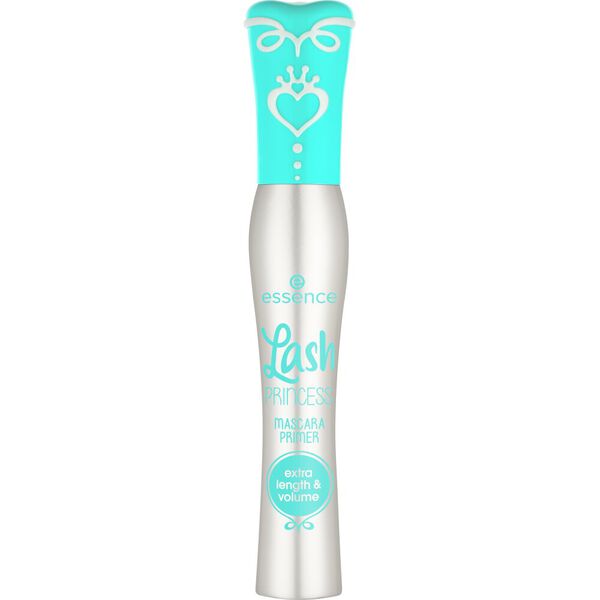 

Основа под тушь, 9 мл Essence Lash princess