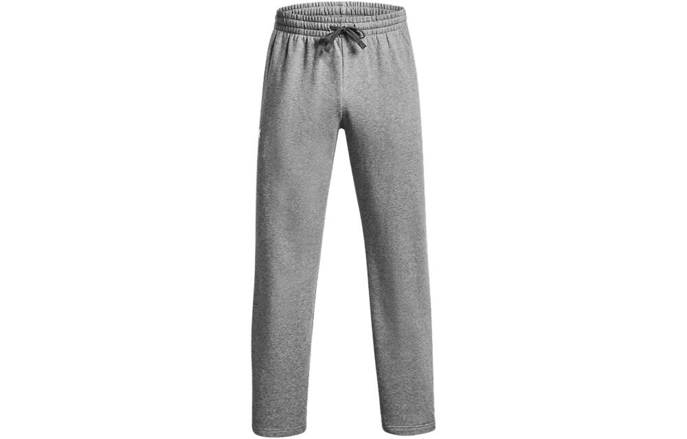 

Повседневные брюки мужские серые Under Armour, серый