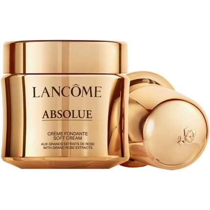 Lancome Absolue La Crema Sublime Fondente Ricarica 60 мл — фото 2